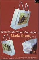 Remind Me Who I Am, Again