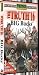 Primos The Truth 16 Big Bucks Call