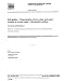 ISO 11465:1993, Soil quality - Determination of dry matter and water content on a mas...