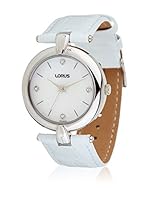 Lorus Reloj de cuarzo RG259HX9  25 mm