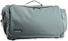 [パタゴニア] patagonia MLC Burrito  48115 920 (MOV)