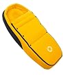 Bugaboo Bee Baby Cocoon - Yellow