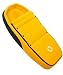 Bugaboo Bee Baby Cocoon - Yellow