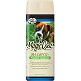Magic Coat Shampoo, 16 oz.