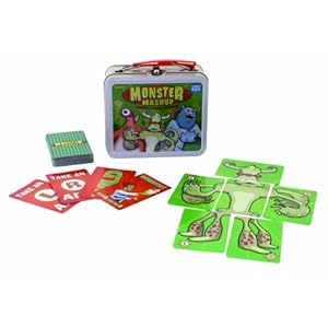 external image 410klbkcoVL._SL500_AA300_.jpg