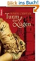 Turm der L�gen: Roman