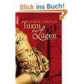 Turm der L�gen: Roman
