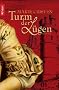 Turm der L�gen: Roman