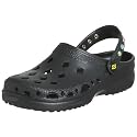 Skechers 36773 Trinkets Damen Clogs & Pantoletten