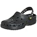 Apparel : Skechers Cali Women's Trinkets Clog