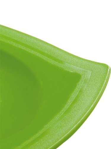 Imagen 3 de Wader 23172  - De 40 piezas de servicio en la bandeja [importado de Alemania]