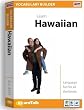 EuroTalk Interactive - Vocabulary Builder! Learn Hawaiian