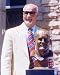 Paul Krause Minnesota Vikings 8x10 Photo