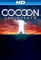 Cocoon: The Return