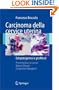 Carcinoma della cervice uterina: Eziopatogenesi e profilassi (Italian Edition)