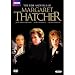 The Rise & Fall of Margaret Thatcher