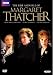 Rise & Fall of Margaret Thatcher