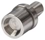 Lyman Cast Bullet 421 Top Punch
