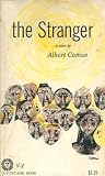 The Stranger