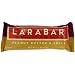 LARABAR Fruit & Nut Food Bar, Peanut Butter & Jelly, 1.7 Ounce Bars (Pack of 16)