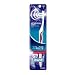 Oral-B  Pulsar 3D White Advanced Vivid Toothbrush Soft 35 Vibrating Bristles (Pack of 3)