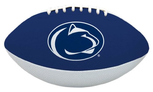 NCAA Penn State University Tailgater Football