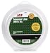 ACE TRIMMER LINE .080 line size; 300
