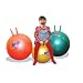 Fun and Function's Hopper Ball
