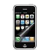 SF Planet? Premium Quality Apple iPod Touch 2nd Gen 8Gb / 16Gb / 32Gb 3 Pack Crystal Clear Screen Protectors