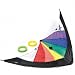 Mercury
135gx
-
Sports
Kite