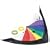 Mercury 135gx - Sports Kite