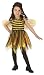 Bumble Bee Kids Costume