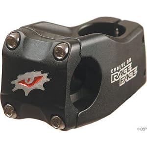 Race Face Evolve DH Mountain Bike Stem