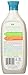 16 oz Ecological Rinse Aid for Dishwasher