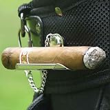 Heater Holder - Cigar Holder