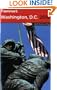 Frommer's Washington, D.C. 2010 (Frommer's Complete Guides)