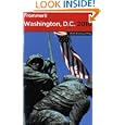 Frommer's Washington, D.C. 2010 (Frommer's Complete) by Elise H. Ford