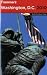 Search : Frommer's Washington, D.C. 2010 (Frommer's Complete)