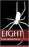 Eight