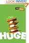 Huge