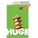 Huge