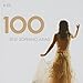Best Soprano Arias 100