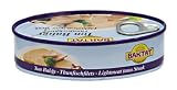 Baktat Thunfisch, 2er Pack (2 x 115 g Packung)