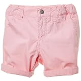 POLARN O. PYRET Playground Shorts Baby