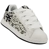 ZOO YORK - ZOO YORK Little Kid/Big Kid Louis Sneaker