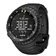 Suunto Core - All Black Military