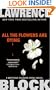 All the Flowers Are Dying (Matthew Scudder Mysteries)