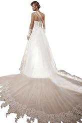 Corset   Waistline Applique Beaded Crystals Lace Crystal Chiffon/Taffeta/Tulle  Dress