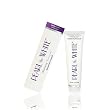 Beyond Pearl White Whitening Toothpaste Sensitivity Formula