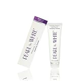 Beyond Pearl White Whitening Toothpaste Sensitivity Formula 410ksHjzMML. SL160 Beyond Pearl White Whitening Toothpaste Sensitivity Formula